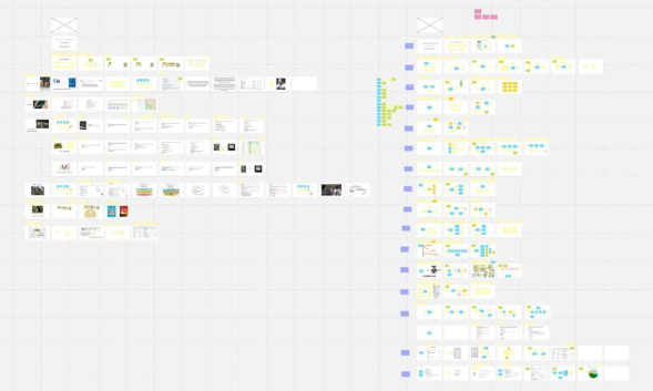 [Ринат Абдуллин] LLM под капотом_ выбираем эффекти_0.png